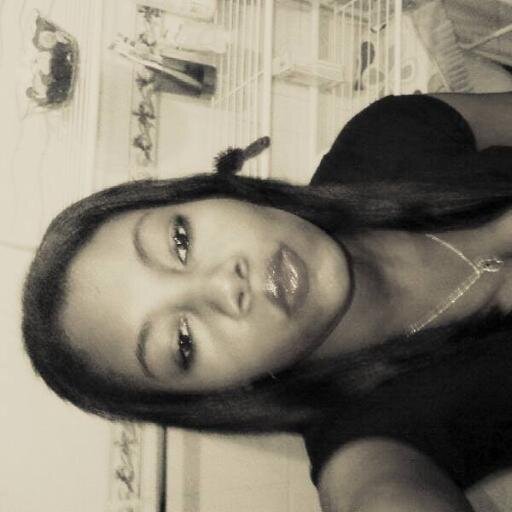 hola a toda mi gente