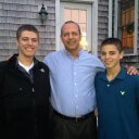 Steve Friedland - @FriedlandSteve - Twitter