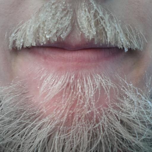 frenikal's profile picture. Junglist, music lover and enthusiastic towards the big things in life