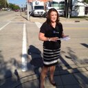 marcella raymond - @MarcellaWGN - Twitter