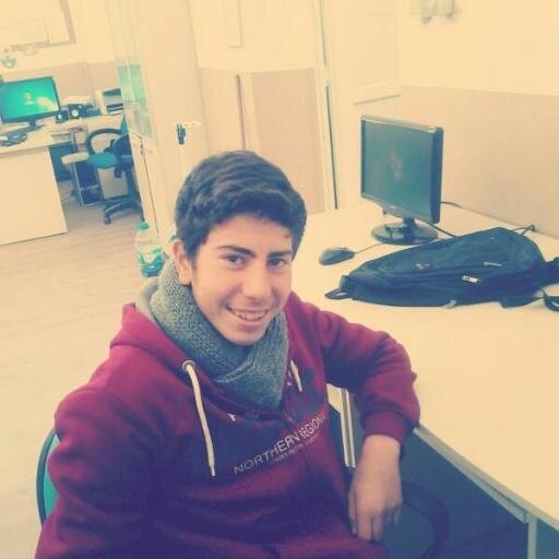 öğrenci-futbolcu