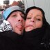 elvira gregory (@gregddelvira) Twitter profile photo