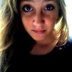Bonjours. Nous sommes deux meilleure Amie. Follow back #DIRECTIONER #MIXER #KITTIES♥♥♥♥♥♥♥♥♥♥♥♥♥
