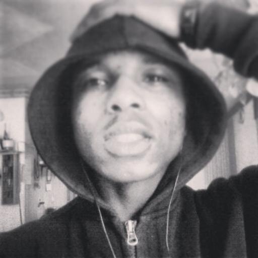 Insta: frisje_nick