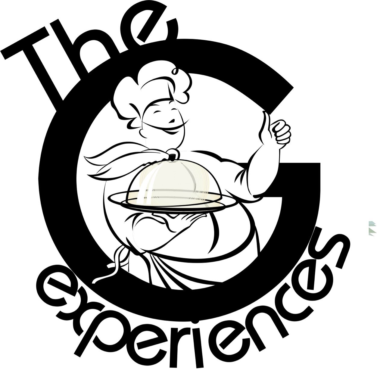 Contamos nuestras experiencias gastronómicas.
by @artmedmar & @gesefran