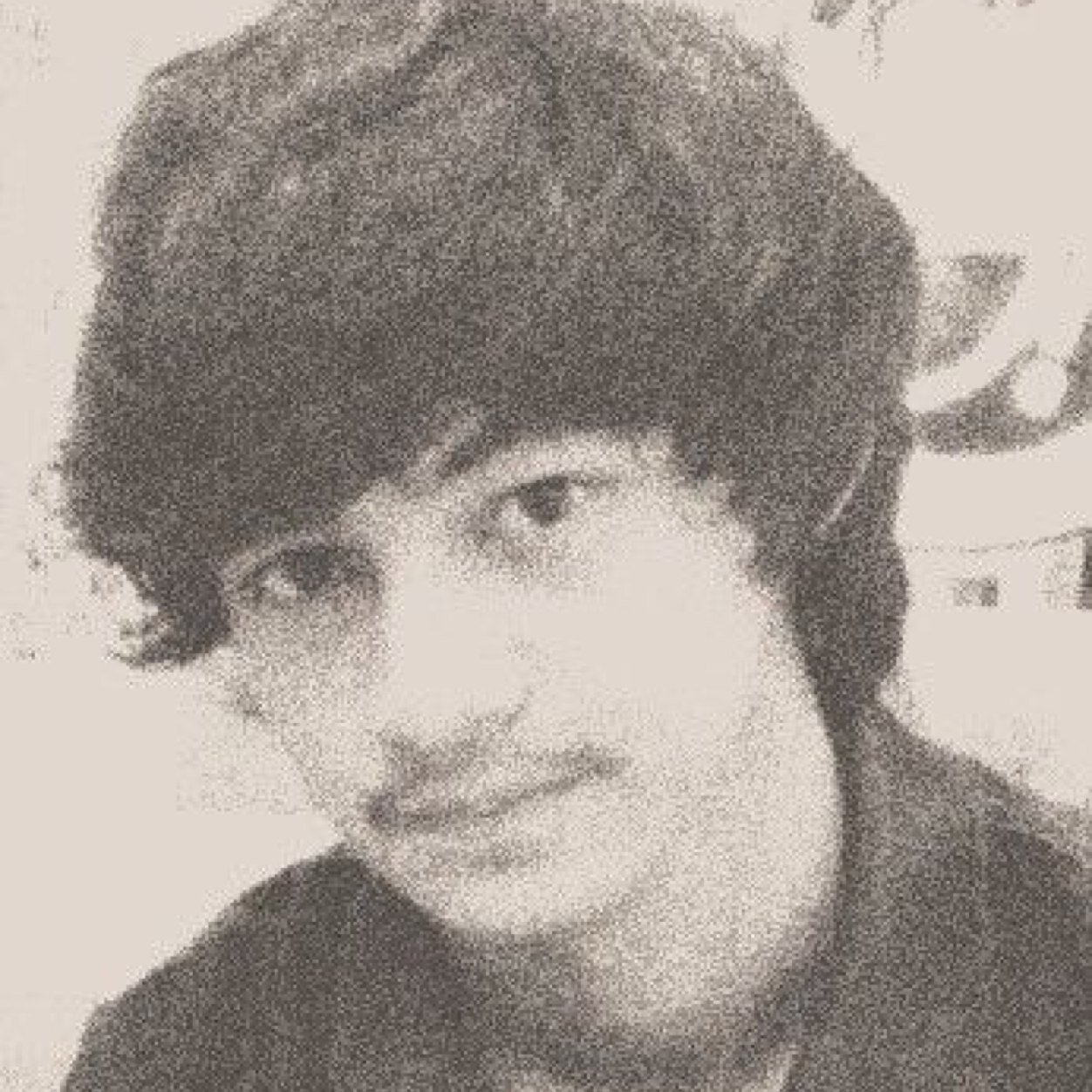 aldocz's profile picture. 