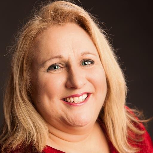 DebStensland's profile picture. The key to your real estate needs in the Twin Cities! Keller Williams Realty Integrity, Edina, MN