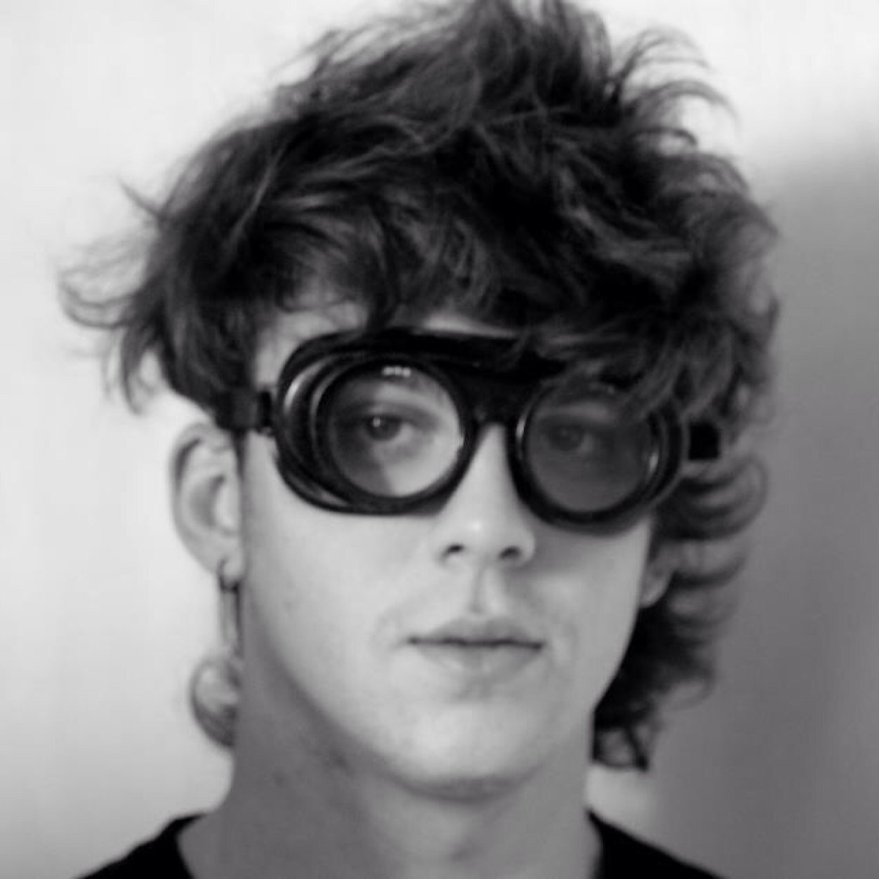 AleLucas88's profile picture. Personaggio semi losco, oramai quasi da rottamare.