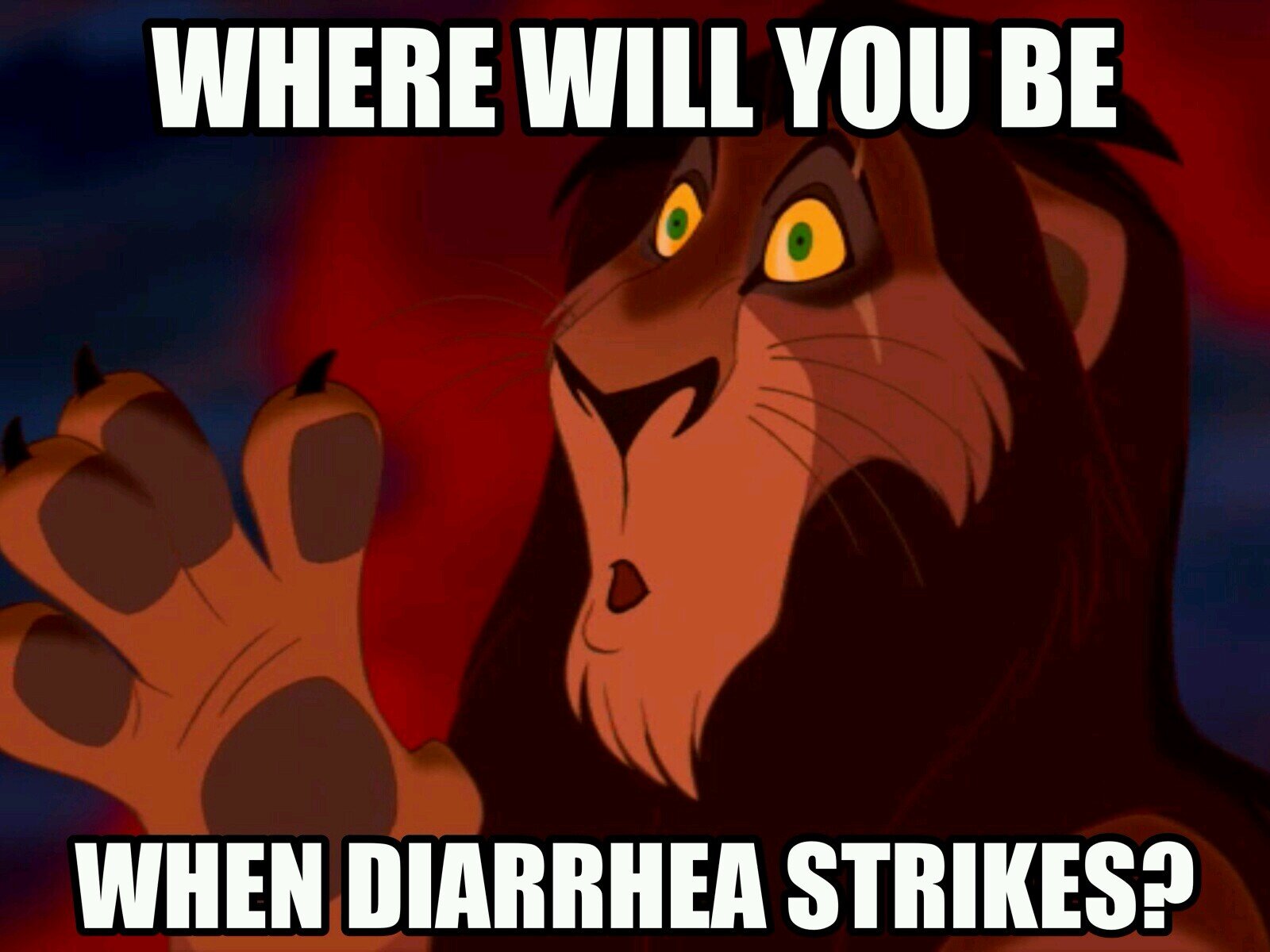 Sky_The_insane's profile picture. 