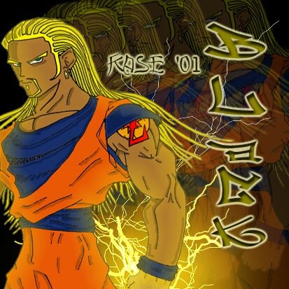 goku_green's profile picture. iv been around for over 9 sexillion years. i have nothing else to develop on but finding love and protecting the ones i love