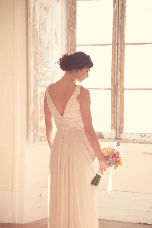 My Vintage Wedding in Portugal -The Quinta. Best vintage venue to get married in portugal. Perfect rustic venue for a vintage destination wedding in Portugal.