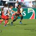 Kenya Women's Rugby (@kelionesses) Twitter profile photo Kenya Women's Rugby (@kelionesses) Twitter profile photo