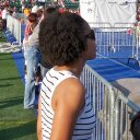 Loren Fuller - @Itsafullerlife - Twitter