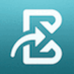 The best legal news, analysis & commentary from around the web. Free for iPhone & iPad on the App Store: http://t.co/hfqpjwDwkE.