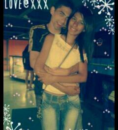 wyllTimBetaLab's profile picture. 