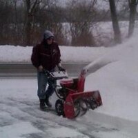 Steve Gossman (@warehousesteve) 's Twitter Profile Photo Steve Gossman (@warehousesteve) 's Twitter Profile Photo