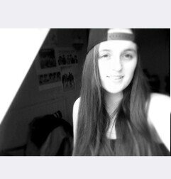 lieve isa, je betekent echt heel veel voor me, ik hou van je! ♥ X Nomiek ~ lovehim♥♥ ~ ☆★