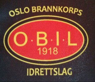 OBIL-Sykkel brannmenn mot kreft. Følg de 48 brannmennene fra Oslo satse på å bli beste rene bedriftslag i Lillehammer-Oslo https://t.co/jTb8bP3x5d