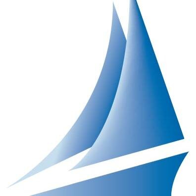 Comprehensive Medicare compliance services company helping property & casualty insurers save millions and comply fully with Medicare regulations.