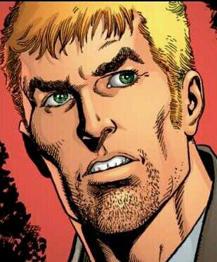 TheHoodedArcher's profile picture. I spent five hellish years on an island, and I came back to my city with one mission. To take down evil that corrupts my city. #Parody #New52 #Arrow