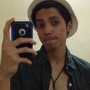 Ralph Cullen Rathbun - @hplarer - Twitter