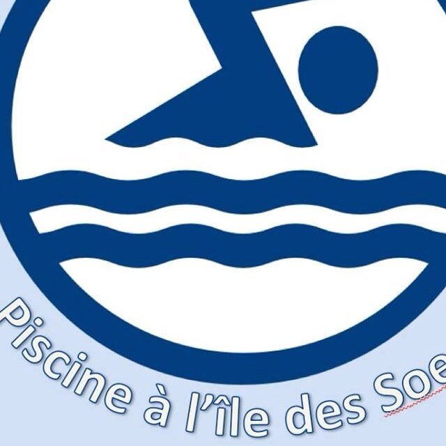 Avec plus de 500 membres,l'AFIDS défend les intérêts des familles de l'Île-des-Soeurs. Representing the interests of Nun's Island families.