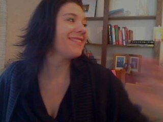 SecretSister4U's profile picture. Green living product advocate. Financial freedom & entrepreneurship leader. Author, Wife, Mom & Publicist. Free Publicity http://t.co/hbpT8fgaHw