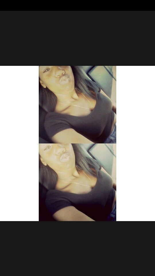 Queen M  Aquarius♒  I dream big ✨Dont follow I aint shit
