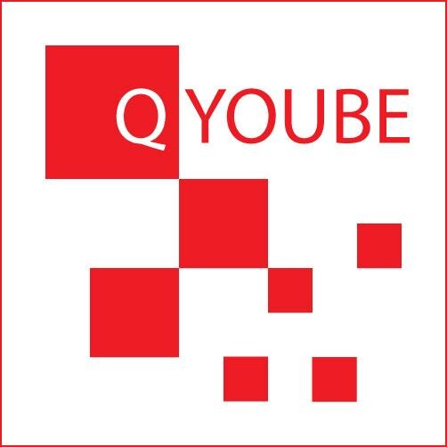 Qyoube's profile picture. 