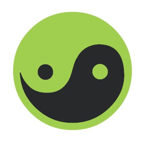 GuernseyRAK's profile picture. Celebrating random acts of kindness on the island of Guernsey. Send your RAK story to guernseyrak@gmail.com and we'll share it!