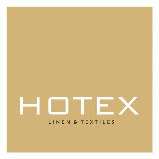 Luxurious linen for bedrooms & bathrooms.
