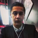 Sam Bond - @SamBondDJ - Twitter