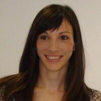 Anastasia Dimou (@natadimou) 's Twitter Profile Photo Anastasia Dimou (@natadimou) 's Twitter Profile Photo