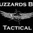 BuzzardsBayTact's profile image