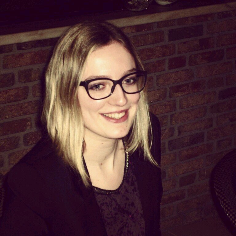 xxKiim's profile picture. The happiest people don't have the best of everything, they just make the best of everything they have.