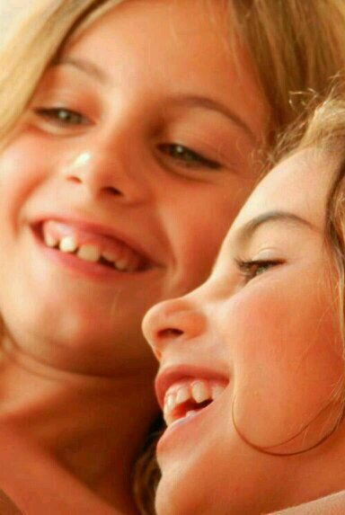 luisitaestrada's profile picture. Soy de #zaragoza pero vivo en #santacoloma desde hace 41 años. Me siento muy a gusto en mi entorno y muy #colomenca.