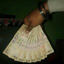 AMIT SWAMI - @88ffc642d99c4cc - Twitter