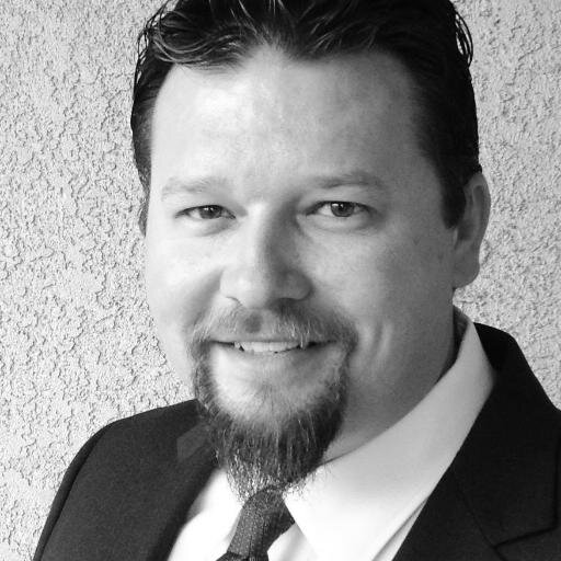 Real Estate Sales in Camarillo, Oxnard, Fillmore, Santa Paula, Port Hueneme, and Ventura.