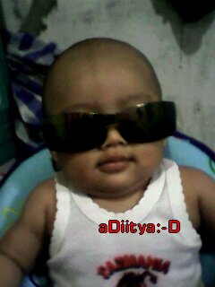 Netral untuk hal Ɣªπg positif