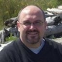 Tom Corey - @corey6790 - Twitter