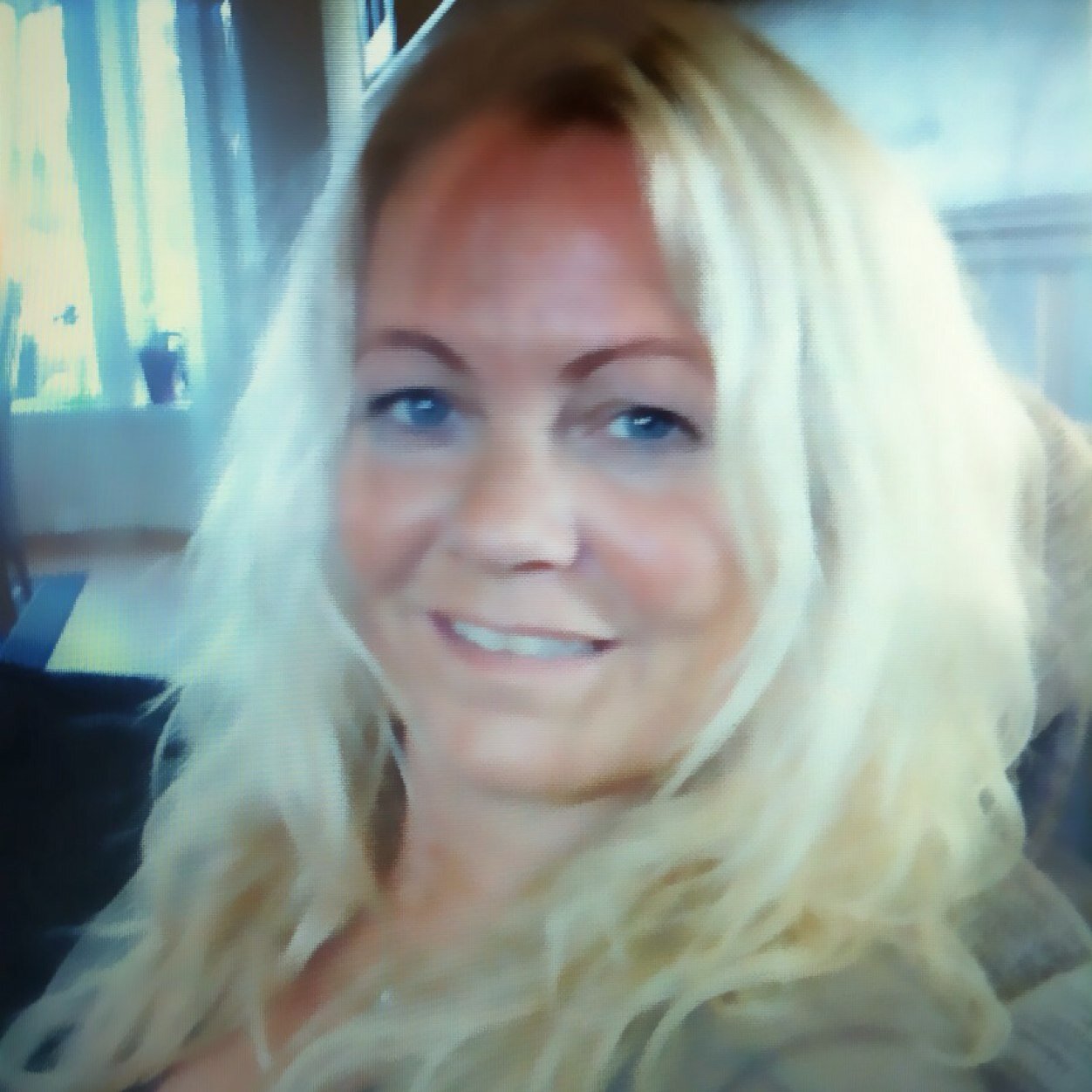 elisabekk's profile picture. 