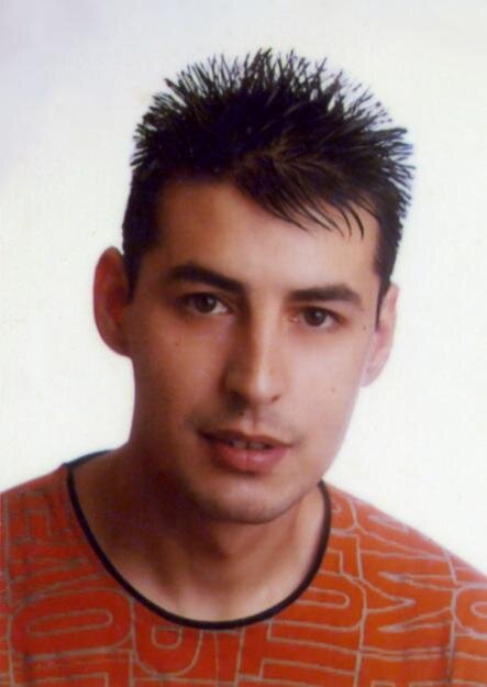 josecarrlos25's profile picture. 