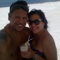 Giovanna Diaz (@gdly) 's Twitter Profile