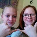 laura dare - @lauradare3 - Twitter