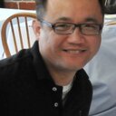 Cliff Chow - @cliffjchow - Twitter