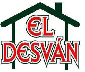 Segunda Oportunidad.
Vende lo que no uses, Compra lo que necesites.
