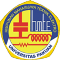 Elektro Unpak (@elektrounpak) 's Twitter Profile