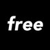 Free Studio (@wearefreestudio) Twitter profile photo