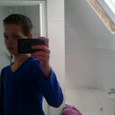 Robin Kramer - @RkRobin2001 - Twitter