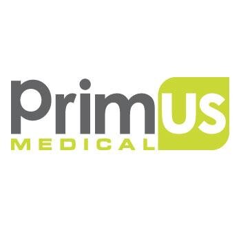 PrimusMedLLC's profile picture. Primus Medical, is a leading provider of bariatrics, beds, support surfaces, lifts, DME, fall prevention, and furnishing for the LTC and Acute Care Industries.